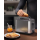 Braun Toster PurShine HT1510 - 1361459 - zdjęcie 6